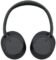 Sony WH-CH720NB