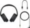 Sony WH-CH720NB