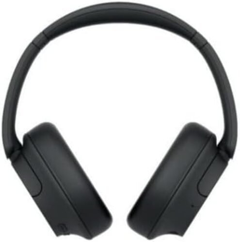 Sony WH-CH720NB