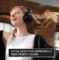 Sony WH-XB910N
