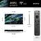 Sony XR77A95L Smart TV