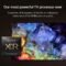 Sony XR77A95L Smart TV