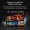 Sony XR77A95L Smart TV