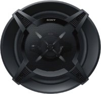 Sony XSFB1630