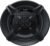 Sony XSFB1630