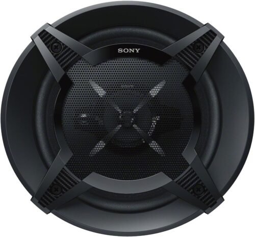 Sony XSFB1630