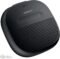 SoundLink Micro