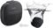 SoundLink Micro