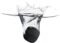 SoundLink Micro