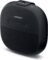 SoundLink Micro
