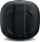 SoundLink Micro