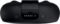 SoundLink Micro