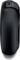 SoundLink Micro
