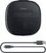 SoundLink Micro