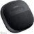 SoundLink Micro