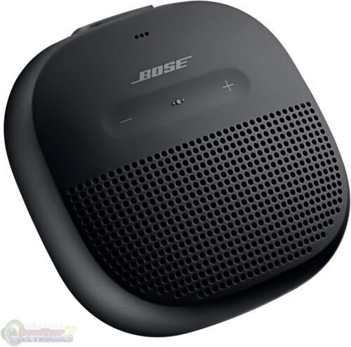 SoundLink Micro