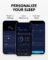 Soundcore Sleep A20