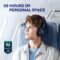 Soundcore by Anker Space Q45