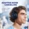 Soundcore by Anker Space Q45