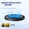 Soundcore by Anker Space Q45