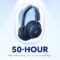 Soundcore by Anker Space Q45
