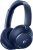 Soundcore by Anker Space Q45