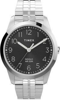 South Street Sport 36mm