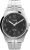 South Street Sport 36mm