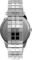 South Street Sport 36mm