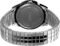 South Street Sport 36mm