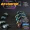Rechargeable Laser Tag