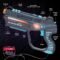 Rechargeable Laser Tag