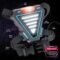 Rechargeable Laser Tag