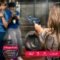Rechargeable Laser Tag