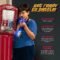 Rechargeable Laser Tag