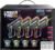 Rechargeable Laser Tag