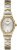 T26301 Kendall Circle