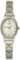 T26301 Kendall Circle