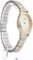T26301 Kendall Circle