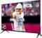 TCL 32S350F Smart TV