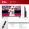 TCL 32S350G Smart TV