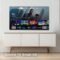 TCL 32S350G Smart TV