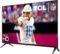 TCL 32S350G Smart TV