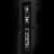 TCL 32S350G Smart TV