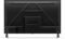 TCL 32S350G Smart TV