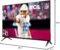 TCL 32S350G Smart TV