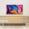 TCL 32S350G Smart TV