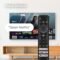 TCL 32S350G Smart TV