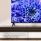 TCL 32S350G Smart TV