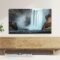 TCL 32S350G Smart TV